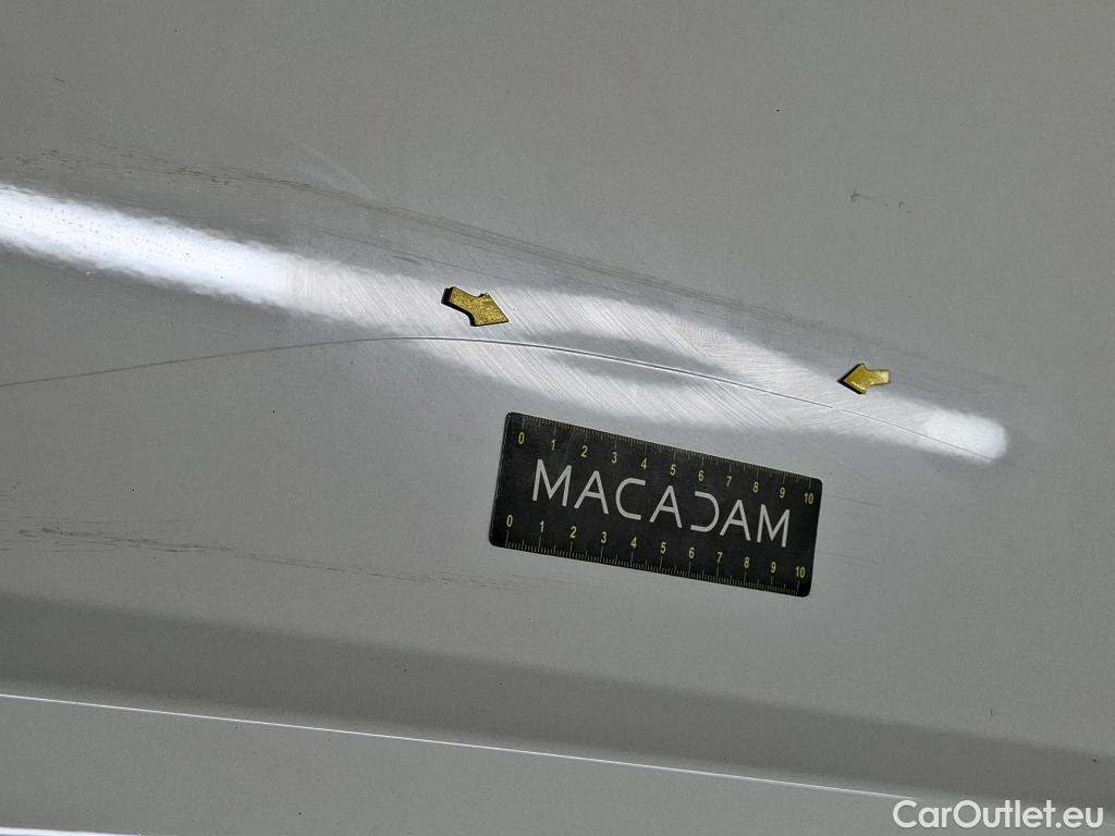  Volkswagen  Transporter VOLKSWAGEN  / 2019 / 4P / Fourgon tôlé 2.0 TDi 150 DSG7 L1H1 Business Plus #8