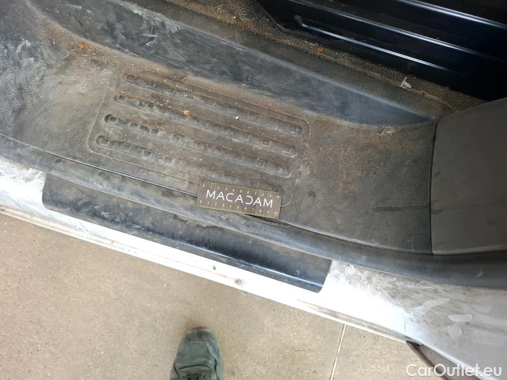  Volkswagen  Transporter VOLKSWAGEN  / 2019 / 4P / Fourgon tôlé 2.0 TDi 150 DSG7 L1H1 Business Plus #16