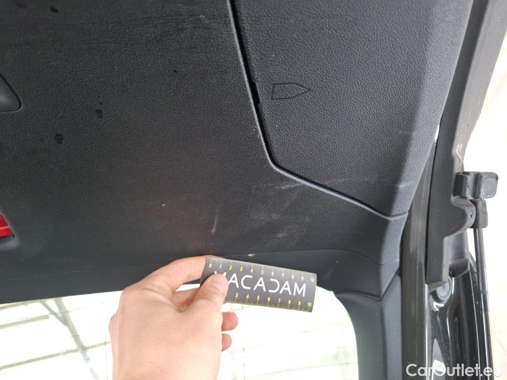  Bmw  Serie 1 BMW Série 1 / 2019 / 5P / Berline 116i Business Design #5