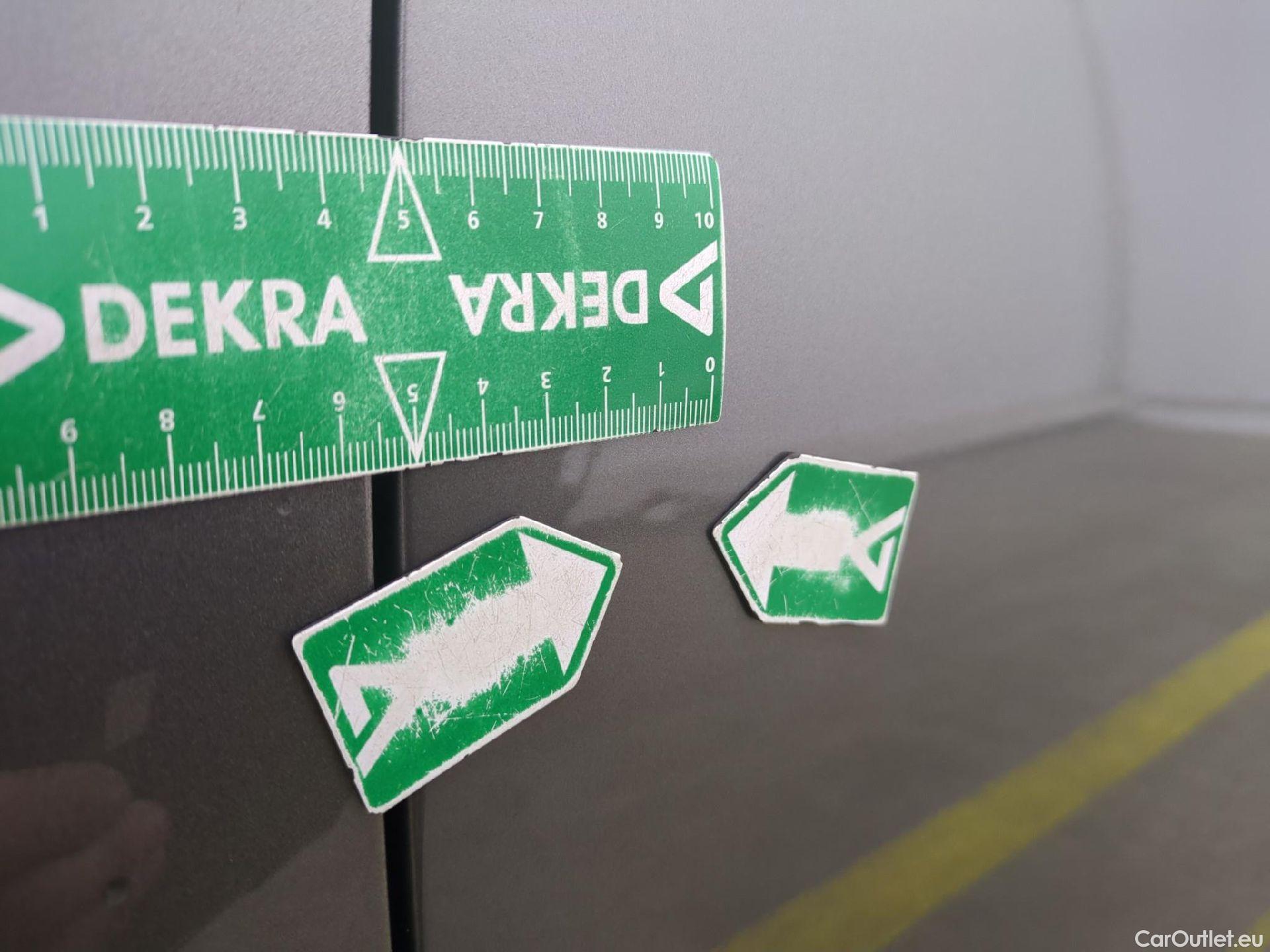  Volkswagen  Polo  VI Comfortline 1.0 TSI 95CV BVM5 E6dT #3