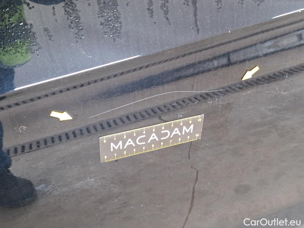  Volkswagen  Golf  VII Berline Trendline Business BMT 1.6 TDI 115CV BVM5 E6dT #4