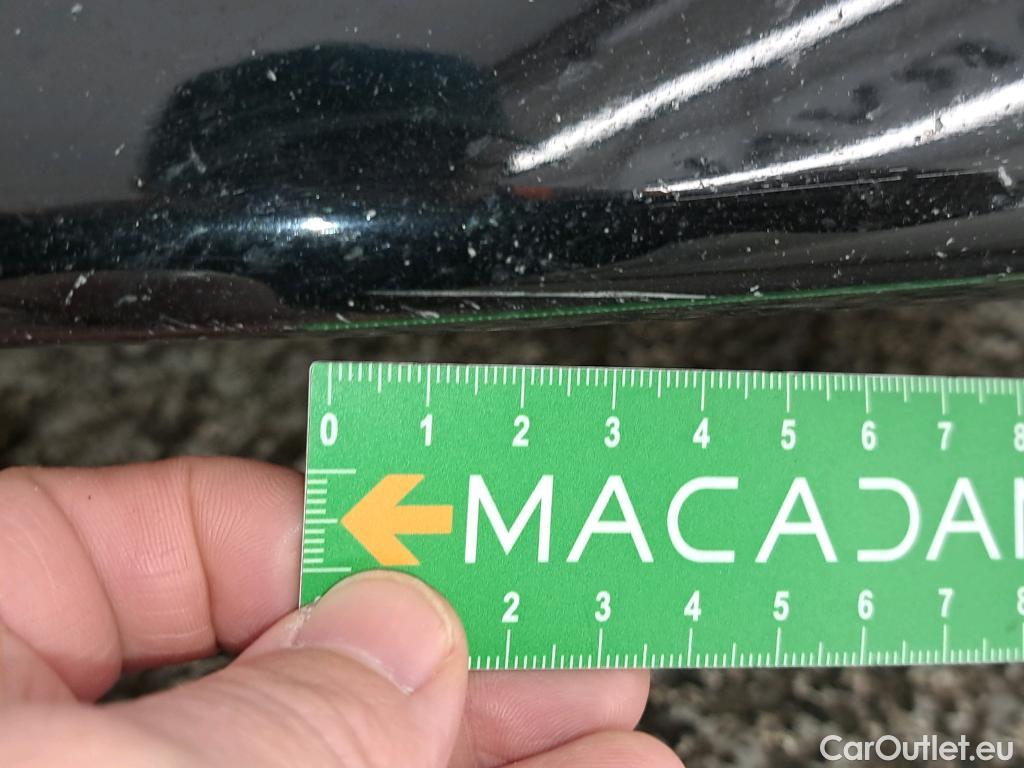  Audi  A5 Sportback AUDI  / 2019 / 5P / Berline 35 TDI 163 S TRONIC 7 BUSI LINE SB #9