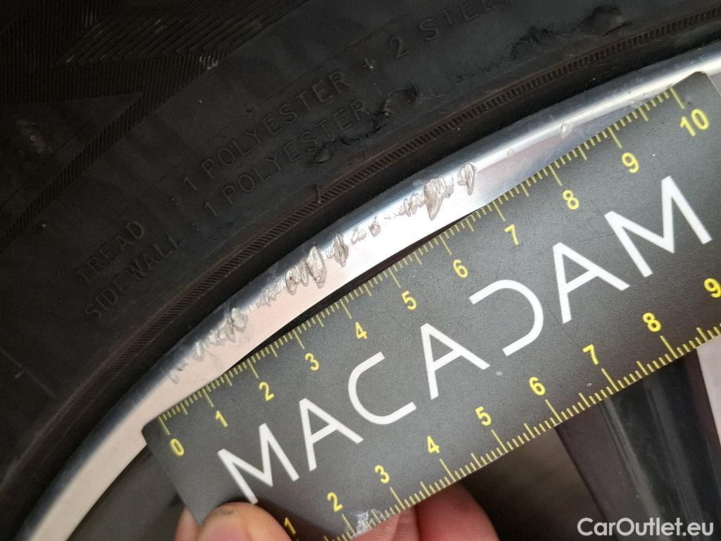  Bmw  Serie 1 BMW Série 1 / 2019 / 5P / Berline 116i DKG7 Business Design #11