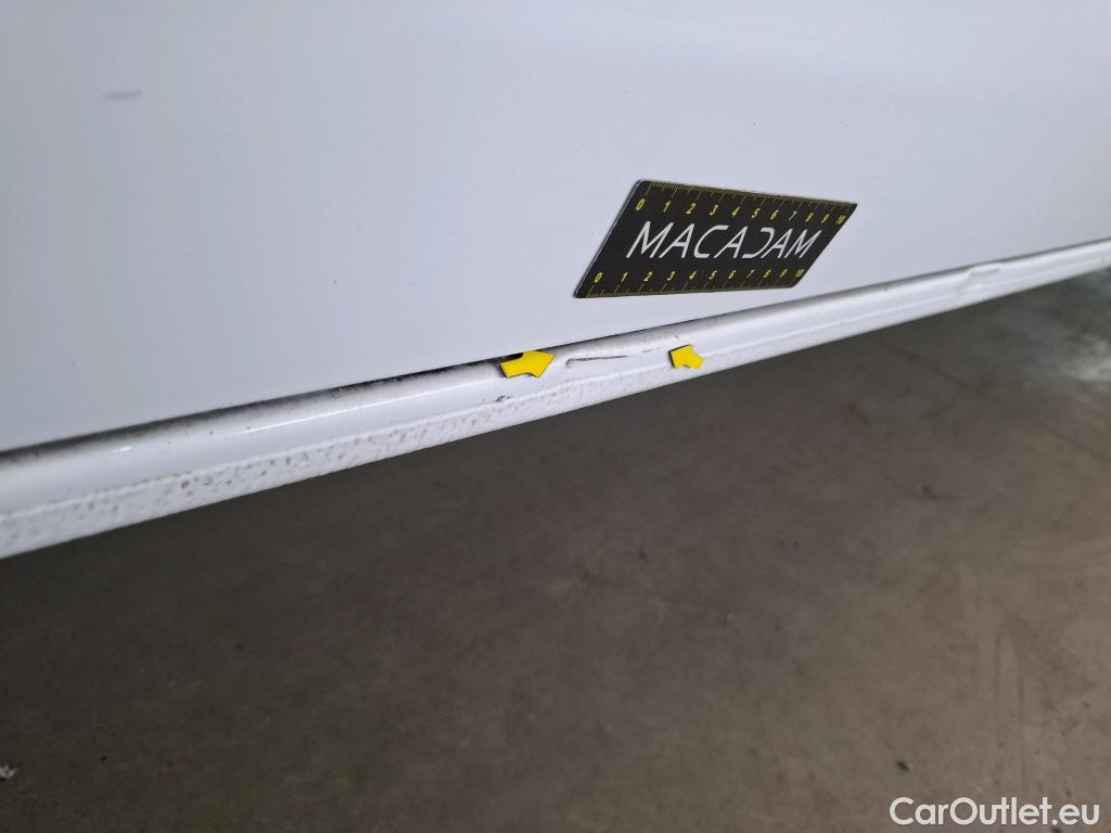  Volkswagen  Transporter VOLKSWAGEN  / 2019 / 4P / Fourgon tôlé 2.0 TDi 150 DSG7 L1H1 Business Plus #22