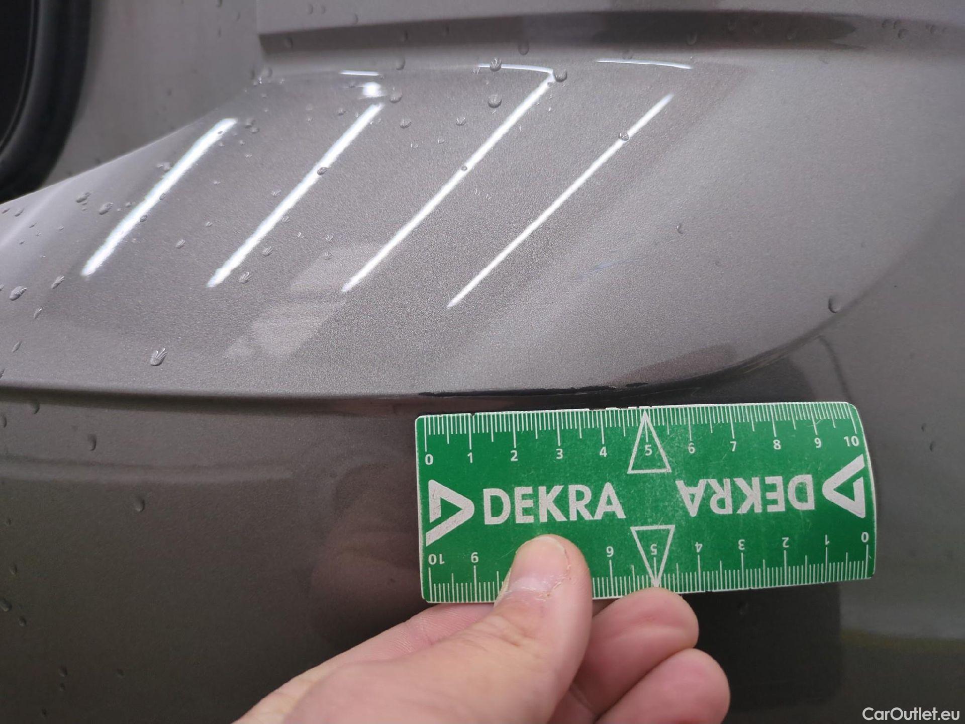  Volkswagen  Polo  VI Comfortline 1.0 TSI 95CV BVM5 E6dT #6