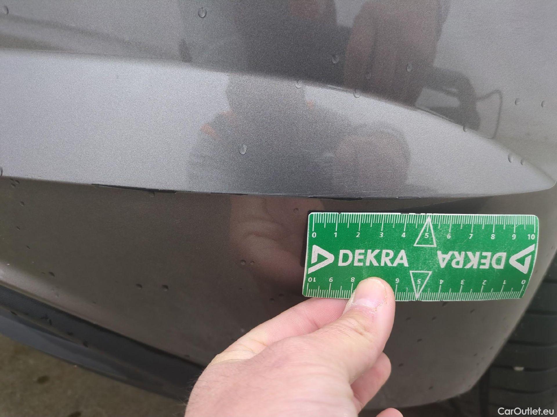  Volkswagen  Polo  VI Comfortline 1.0 TSI 95CV BVM5 E6dT #4