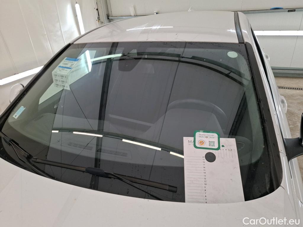  Bmw  Serie 1 BMW Série 1 / 2019 / 5P / Berline 116i DKG7 Business Design #13