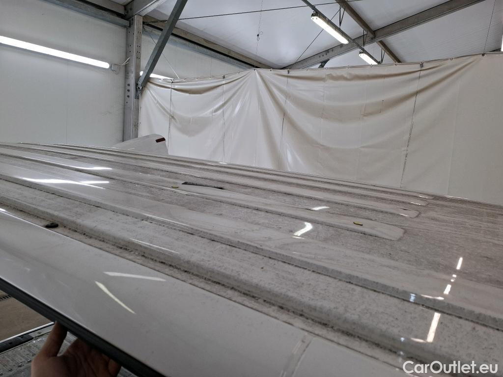  Volkswagen  Transporter VOLKSWAGEN  / 2019 / 4P / Fourgon tôlé 2.0 TDi 150 DSG7 L1H1 Business Plus #1