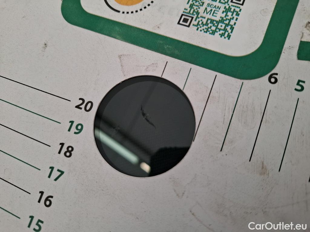  Bmw  Serie 1 BMW Série 1 / 2019 / 5P / Berline 116i DKG7 Business Design #14