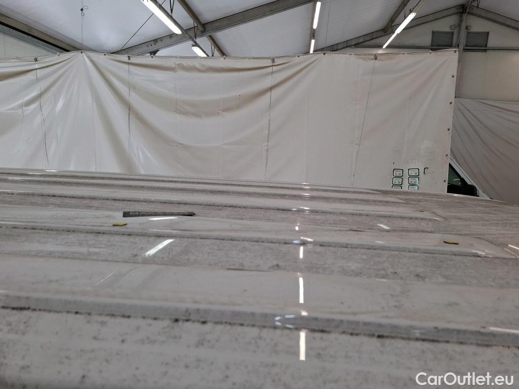  Volkswagen  Transporter VOLKSWAGEN  / 2019 / 4P / Fourgon tôlé 2.0 TDi 150 DSG7 L1H1 Business Plus #2