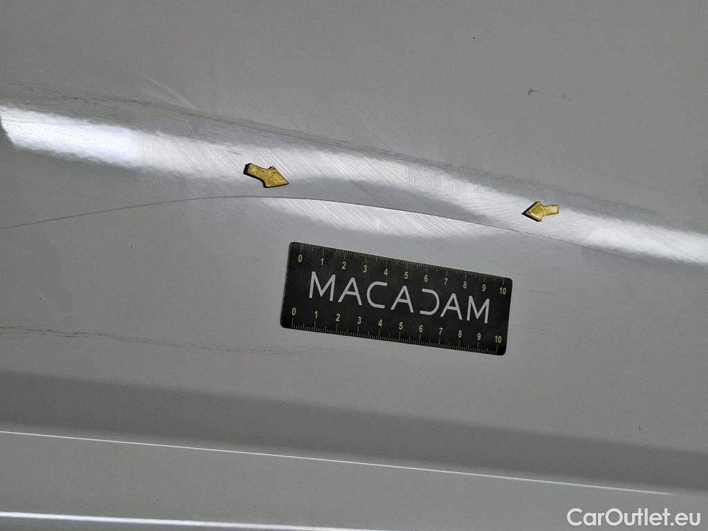  Volkswagen  Transporter VOLKSWAGEN  / 2019 / 4P / Fourgon tôlé 2.0 TDi 150 DSG7 L1H1 Business Plus #9