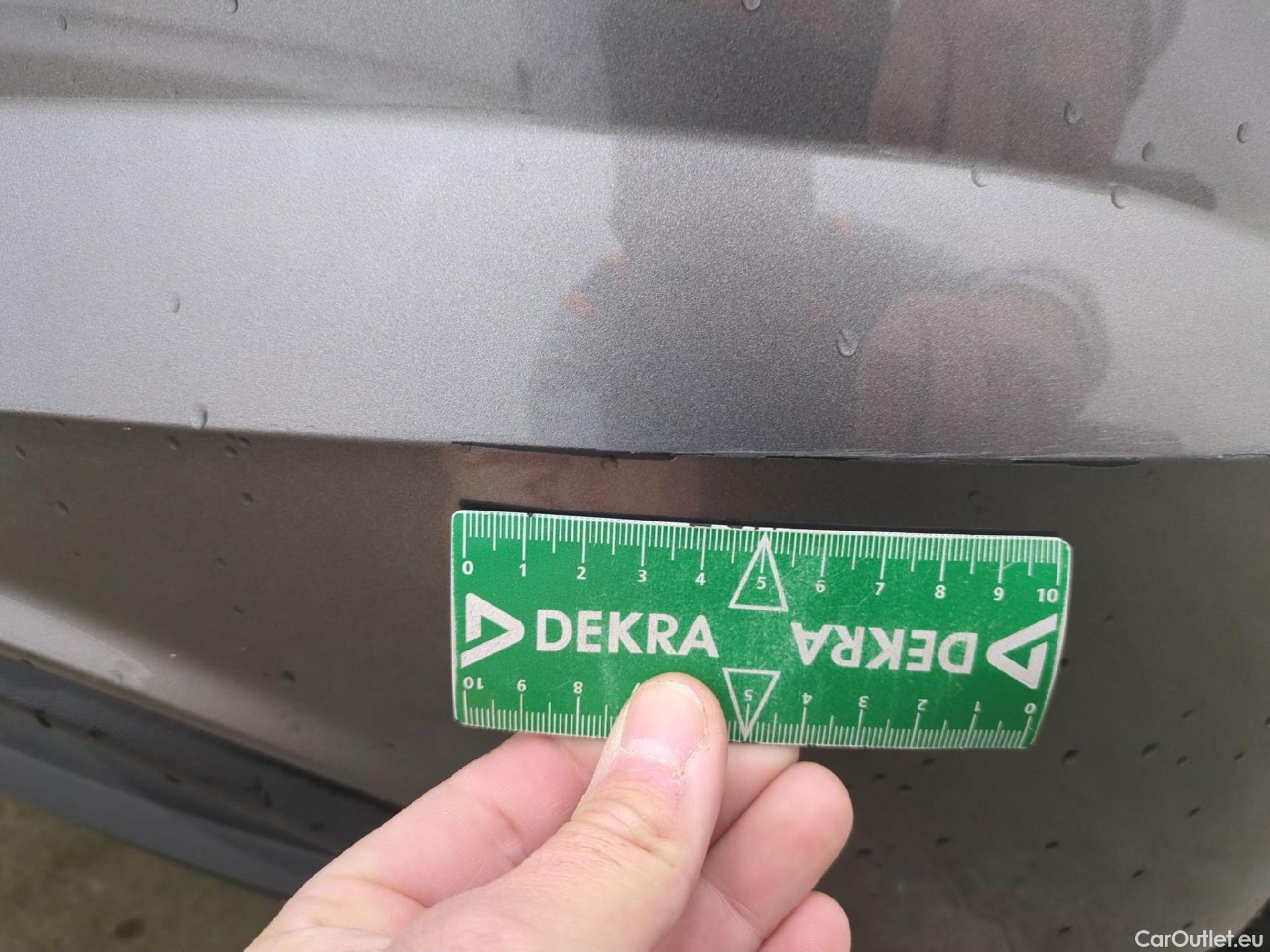  Volkswagen  Polo  VI Comfortline 1.0 TSI 95CV BVM5 E6dT #7