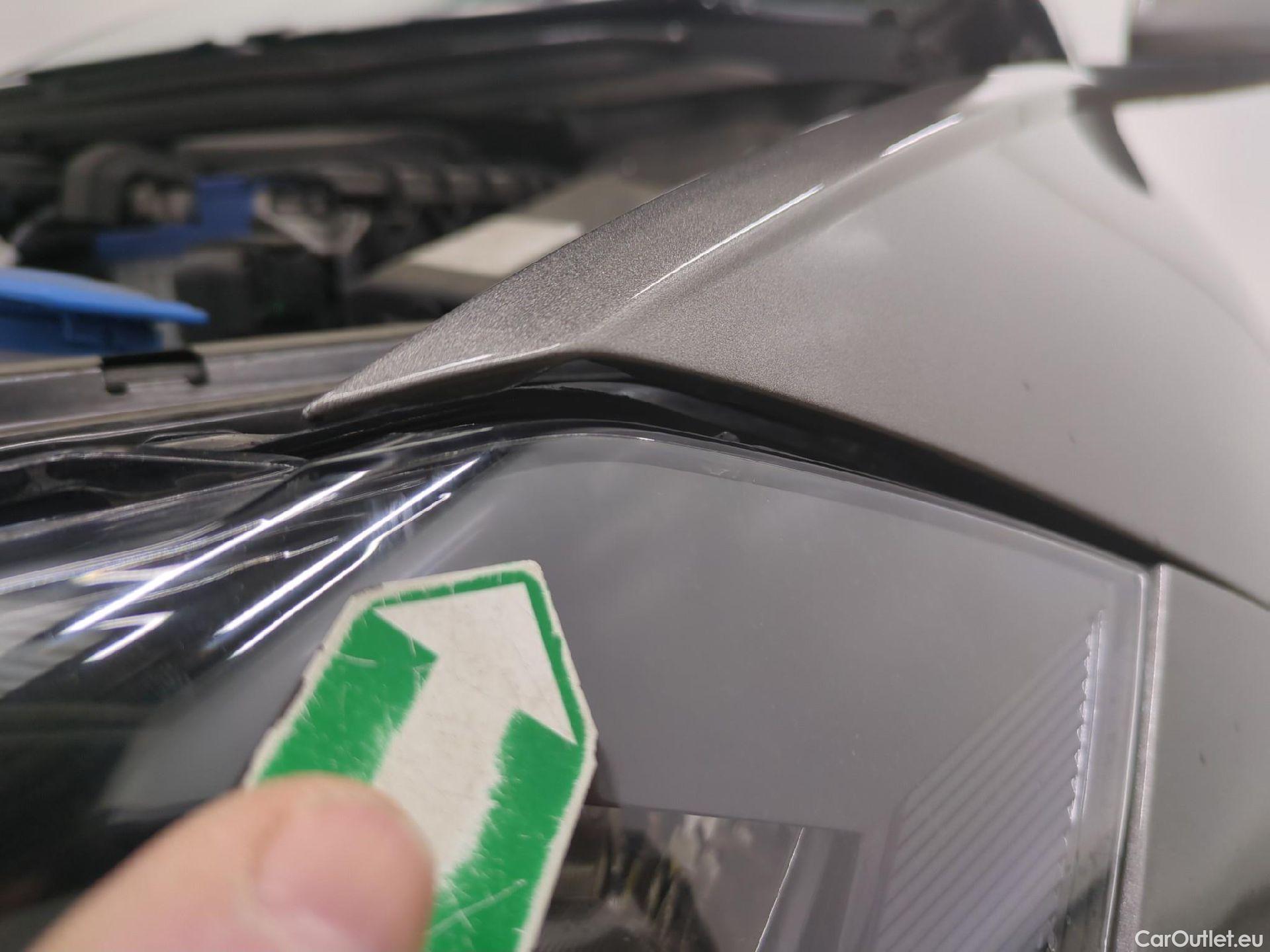  Volkswagen  Polo  VI Comfortline 1.0 TSI 95CV BVM5 E6dT #13