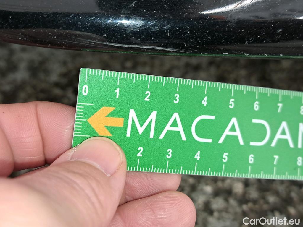  Audi  A5 Sportback AUDI  / 2019 / 5P / Berline 35 TDI 163 S TRONIC 7 BUSI LINE SB #10