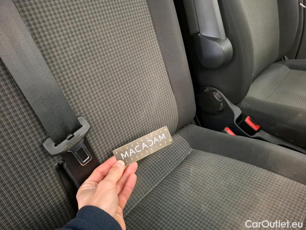  Volkswagen  Transporter VOLKSWAGEN  / 2019 / 4P / Fourgon tôlé 2.0 TDi 150 DSG7 L1H1 Business Plus #43