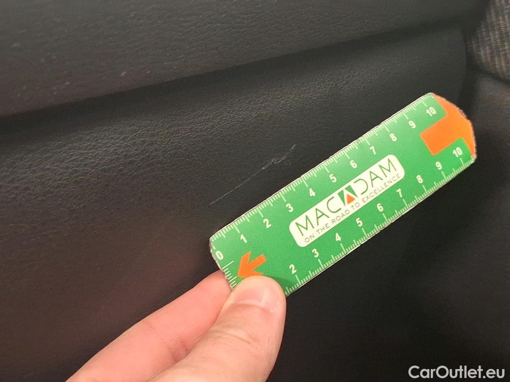  Bmw  X2 Série  sDrive 18i Lounge 1.5 135CV BVA7 E6d #7