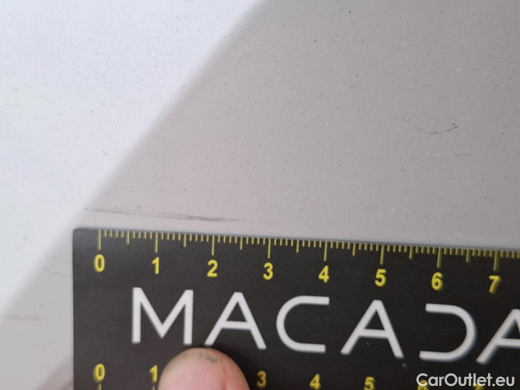  Bmw  Serie 1 BMW Série 1 / 2019 / 5P / Berline 116i DKG7 Business Design #21