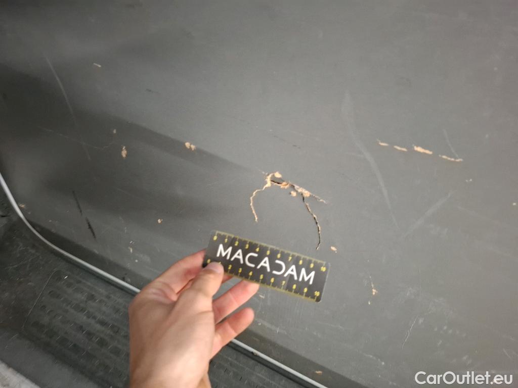  Volkswagen  Transporter VOLKSWAGEN  / 2019 / 4P / Fourgon tôlé 2.0 TDi 150 DSG7 L1H1 Business Plus #26