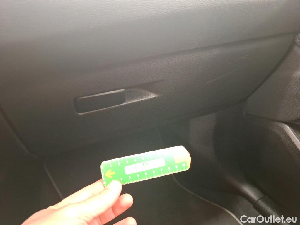  Bmw  X2 Série  sDrive 18i Lounge 1.5 135CV BVA7 E6d #6