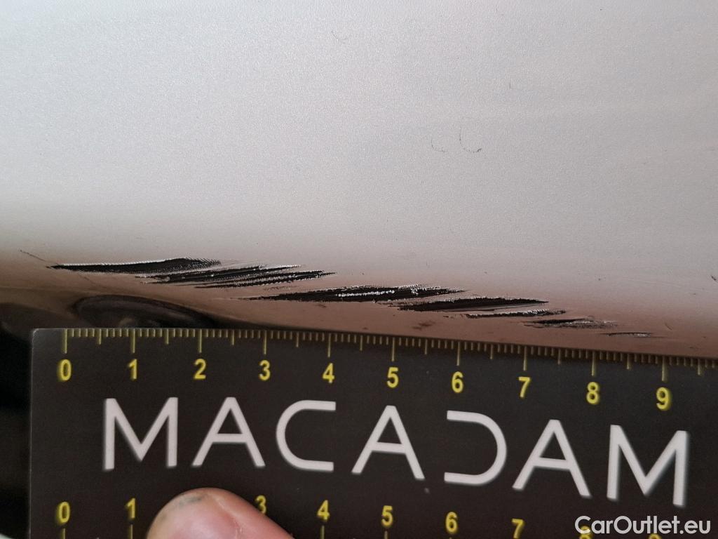  Bmw  Serie 1 BMW Série 1 / 2019 / 5P / Berline 116i DKG7 Business Design #4