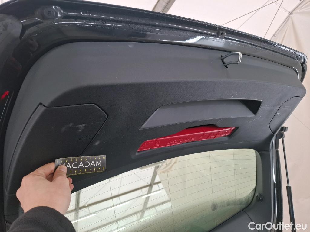  Bmw  Serie 1 BMW Série 1 / 2019 / 5P / Berline 116i Business Design #1