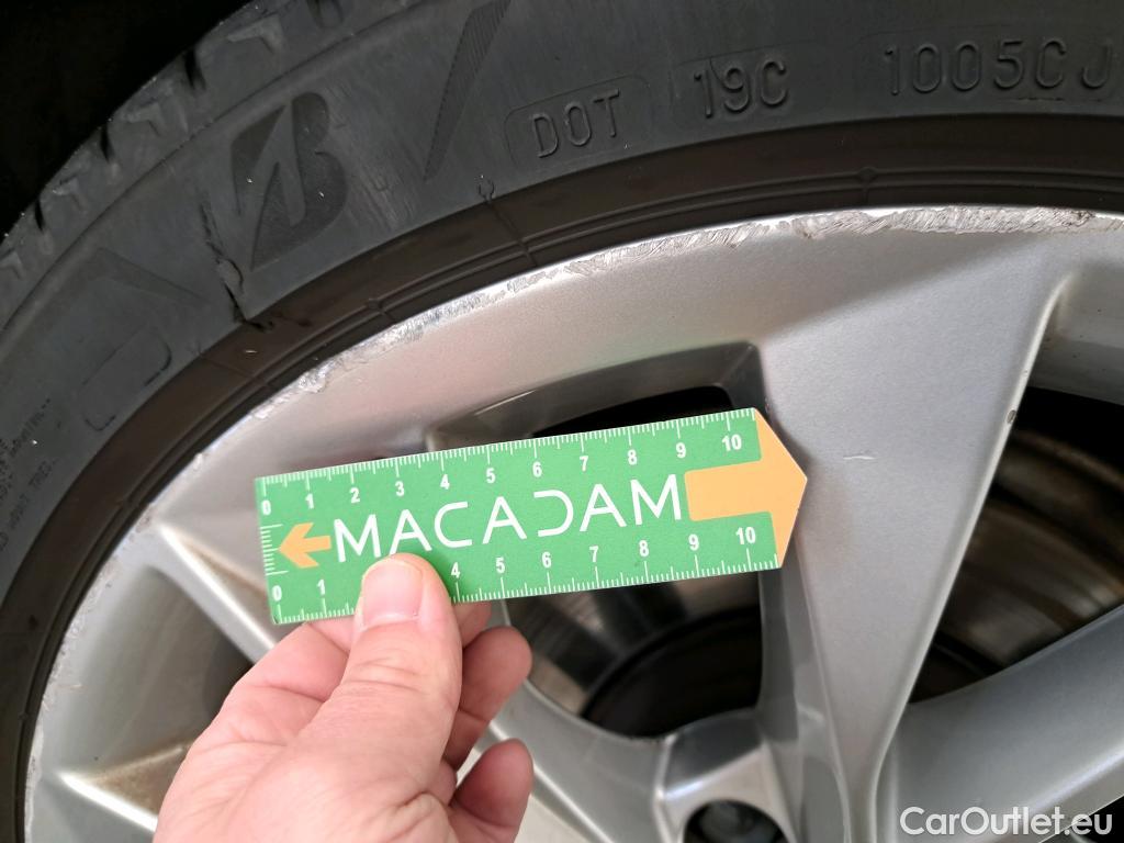  Audi  A5 Sportback AUDI  / 2019 / 5P / Berline 35 TDI 163 S TRONIC 7 BUSI LINE SB #15