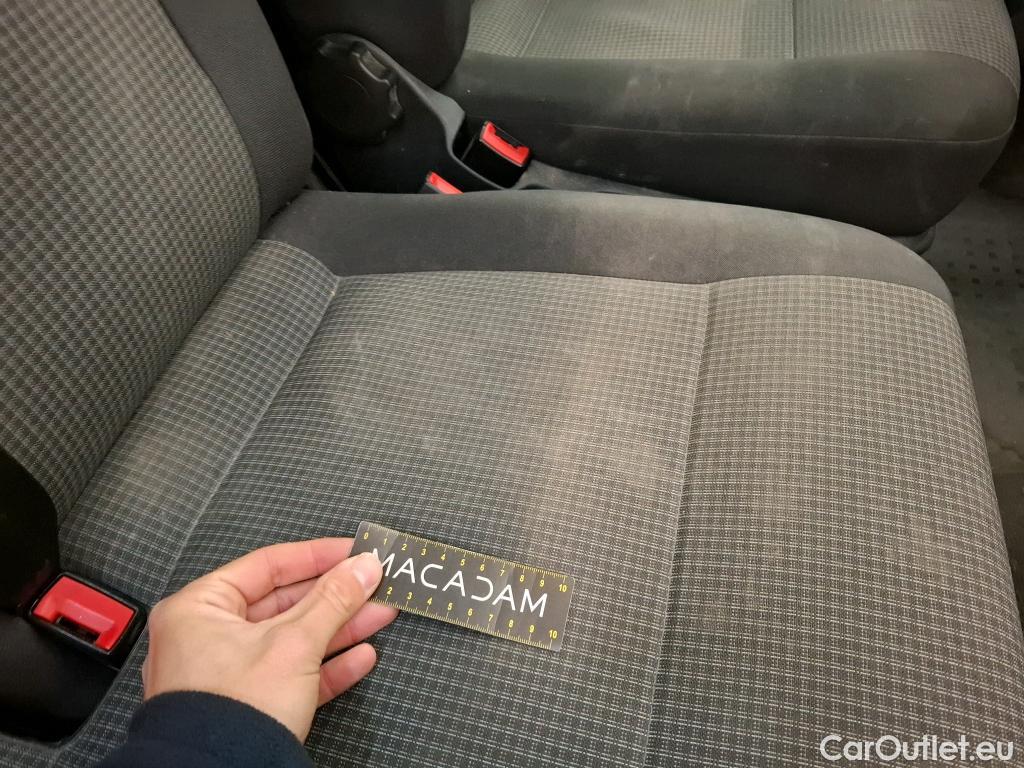  Volkswagen  Transporter VOLKSWAGEN  / 2019 / 4P / Fourgon tôlé 2.0 TDi 150 DSG7 L1H1 Business Plus #41