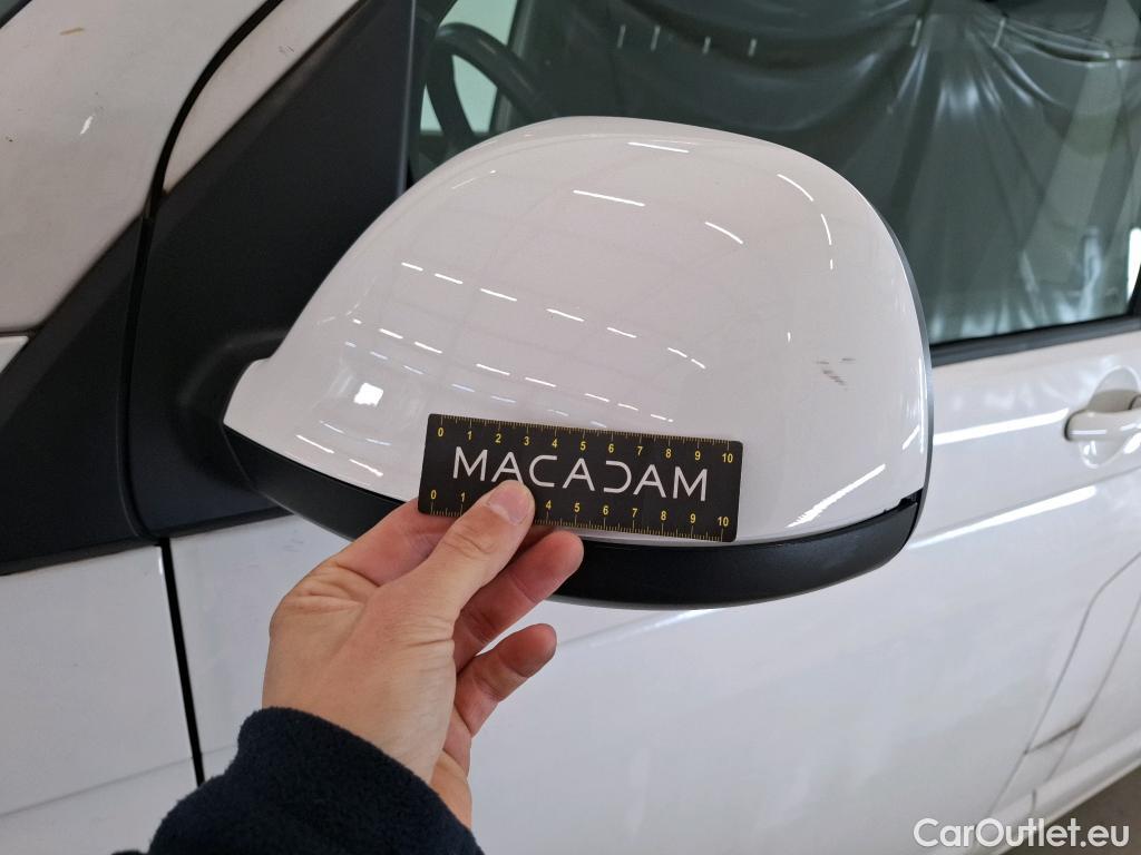  Volkswagen  Transporter VOLKSWAGEN  / 2019 / 4P / Fourgon tôlé 2.0 TDi 150 DSG7 L1H1 Business Plus #56