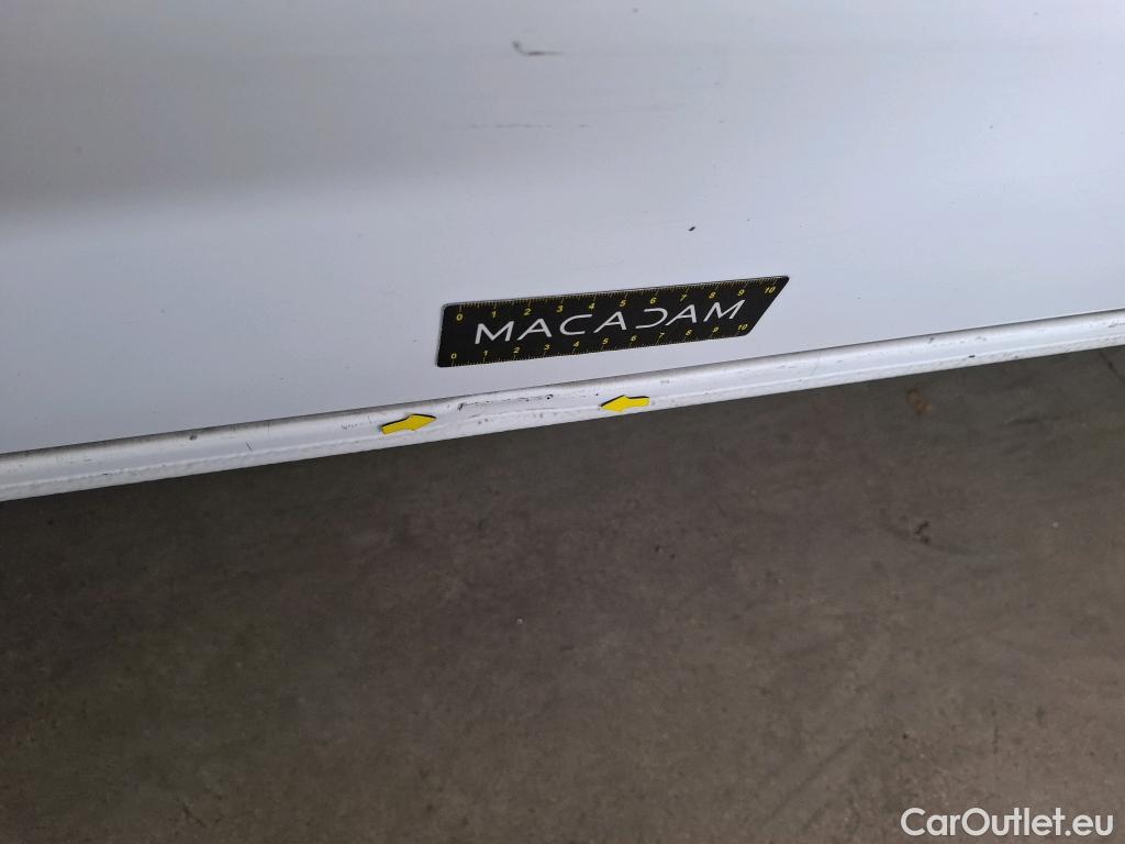  Volkswagen  Transporter VOLKSWAGEN  / 2019 / 4P / Fourgon tôlé 2.0 TDi 150 DSG7 L1H1 Business Plus #24