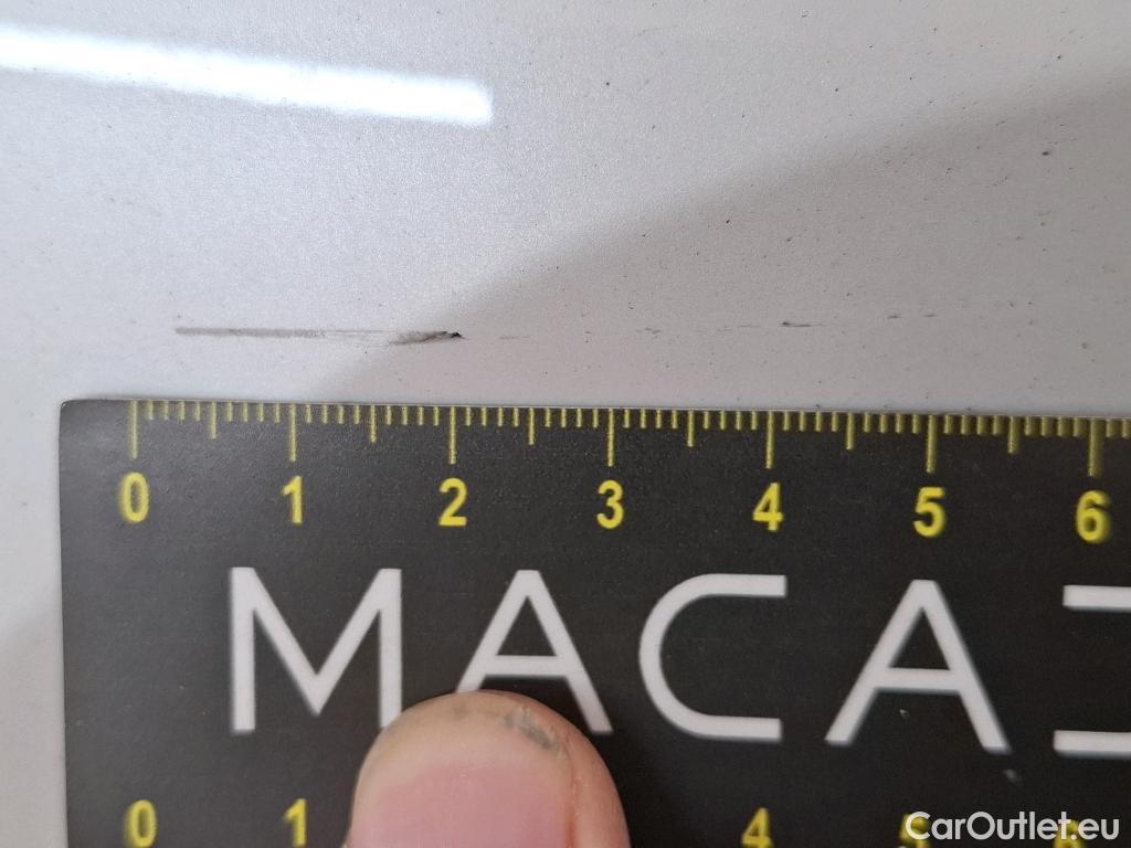  Bmw  Serie 1 BMW Série 1 / 2019 / 5P / Berline 116i DKG7 Business Design #20