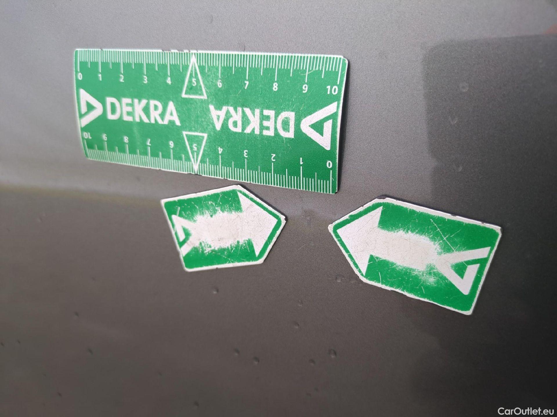  Volkswagen  Polo  VI Comfortline 1.0 TSI 95CV BVM5 E6dT #11