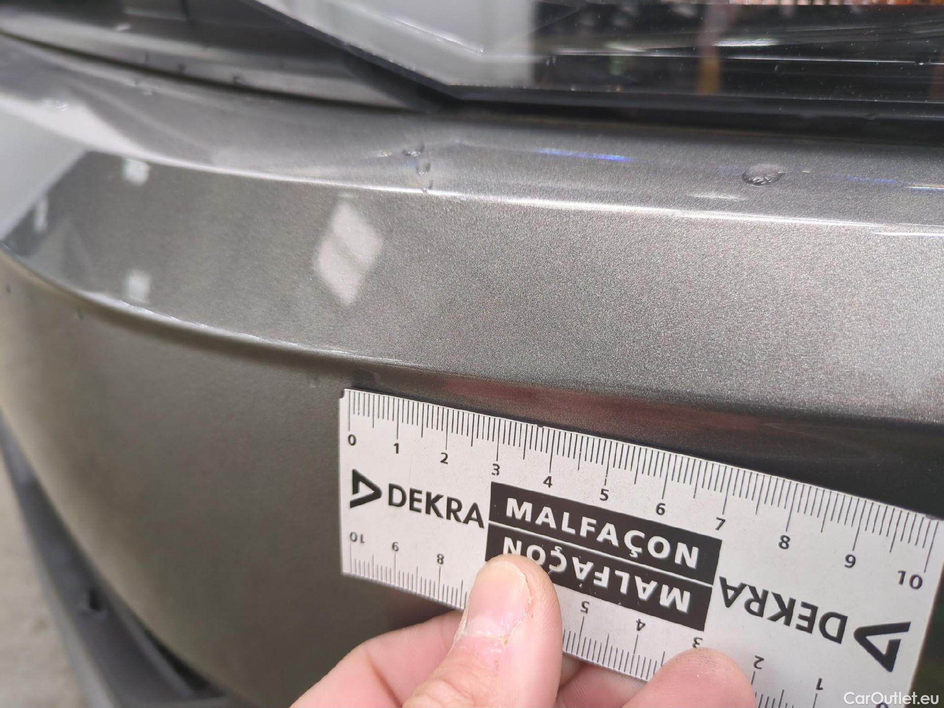  Volkswagen  Polo  VI Comfortline 1.0 TSI 95CV BVM5 E6dT #15