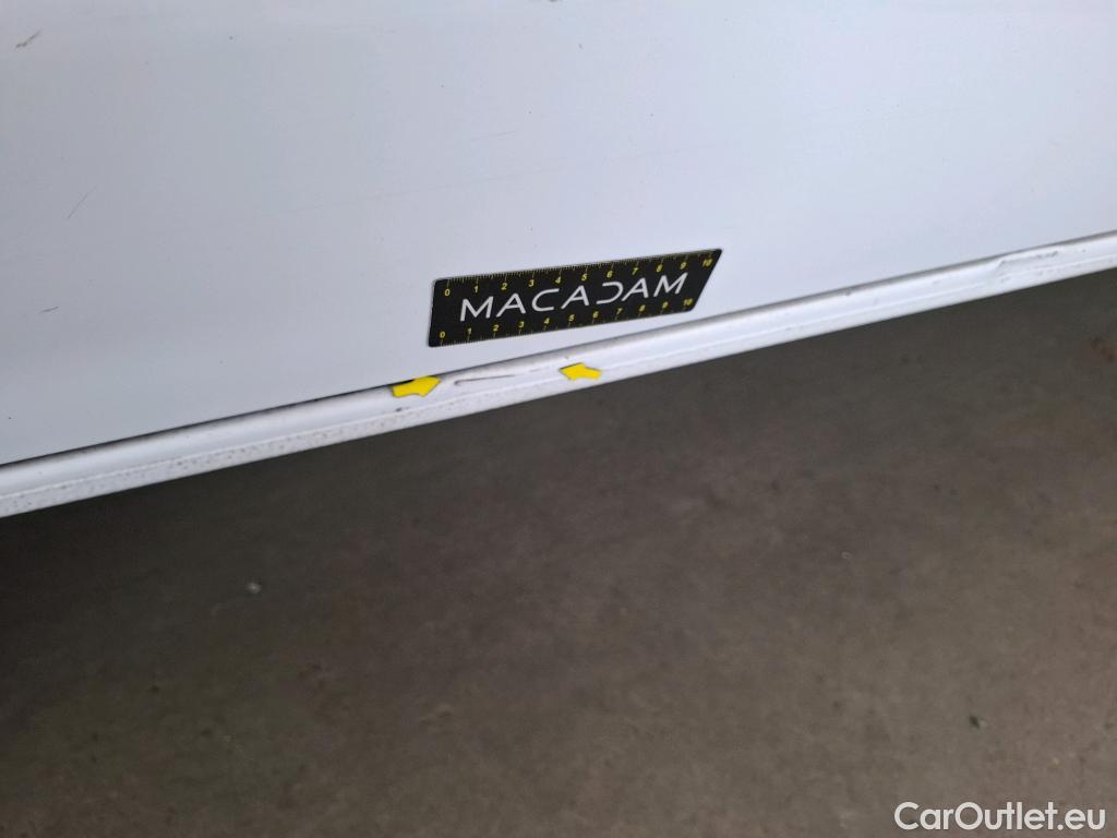  Volkswagen  Transporter VOLKSWAGEN  / 2019 / 4P / Fourgon tôlé 2.0 TDi 150 DSG7 L1H1 Business Plus #23