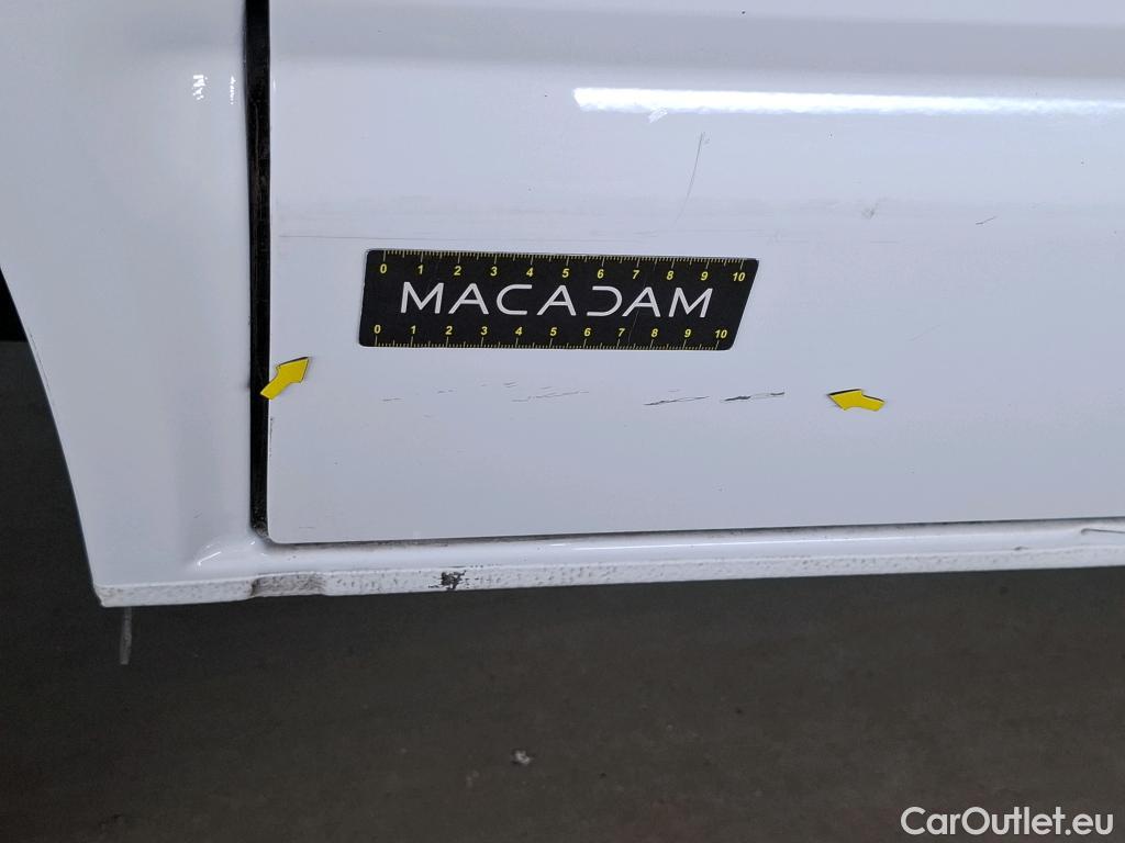  Volkswagen  Transporter VOLKSWAGEN  / 2019 / 4P / Fourgon tôlé 2.0 TDi 150 DSG7 L1H1 Business Plus #10