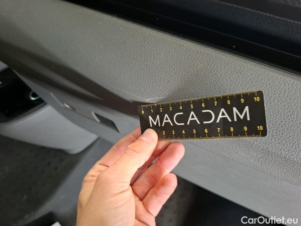  Volkswagen  Transporter VOLKSWAGEN  / 2019 / 4P / Fourgon tôlé 2.0 TDi 150 DSG7 L1H1 Business Plus #20