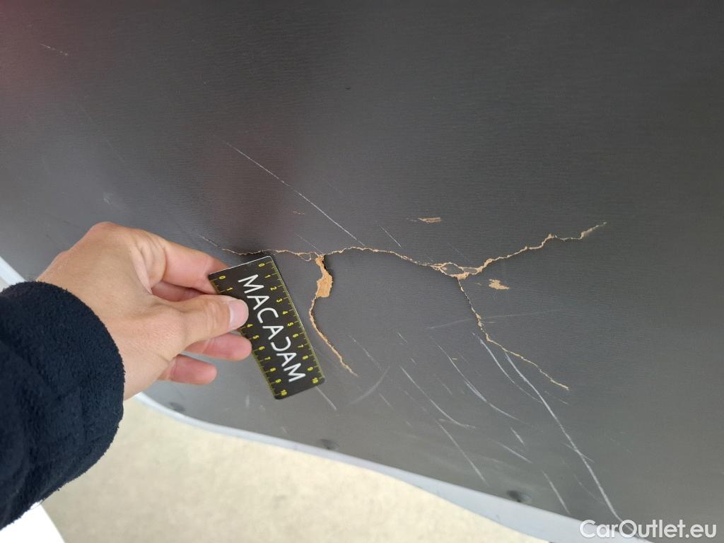  Volkswagen  Transporter VOLKSWAGEN  / 2019 / 4P / Fourgon tôlé 2.0 TDi 150 DSG7 L1H1 Business Plus #33