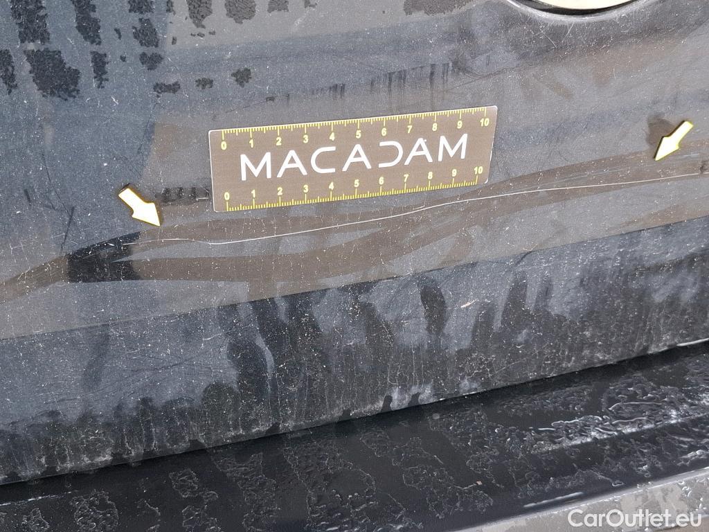  Volkswagen  Golf  VII Berline Trendline Business BMT 1.6 TDI 115CV BVM5 E6dT #6