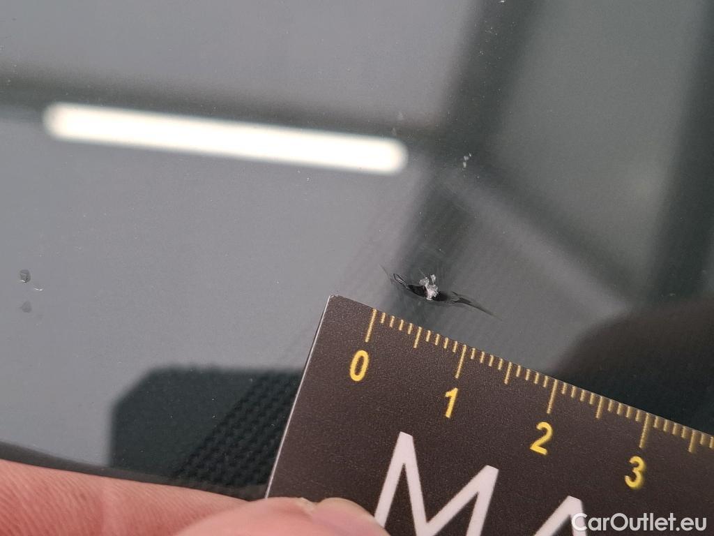  Bmw  Serie 1 BMW Série 1 / 2019 / 5P / Berline 116i DKG7 Business Design #16