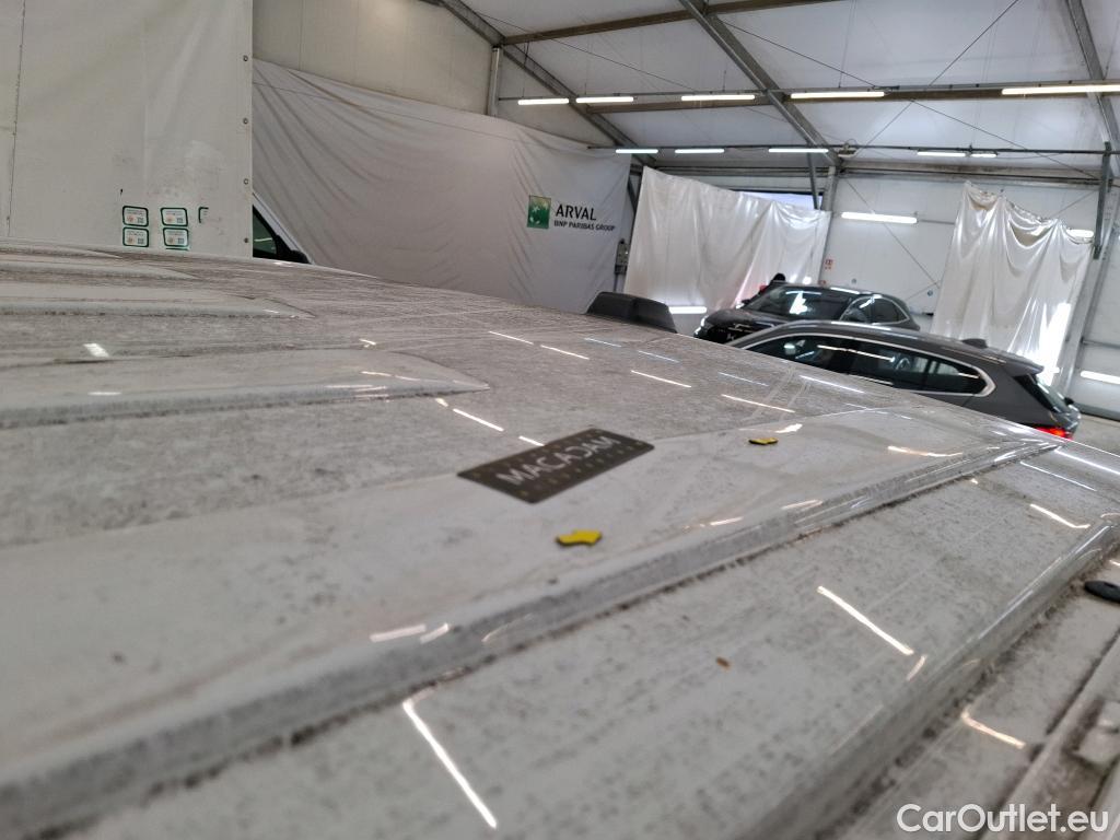  Volkswagen  Transporter VOLKSWAGEN  / 2019 / 4P / Fourgon tôlé 2.0 TDi 150 DSG7 L1H1 Business Plus #5