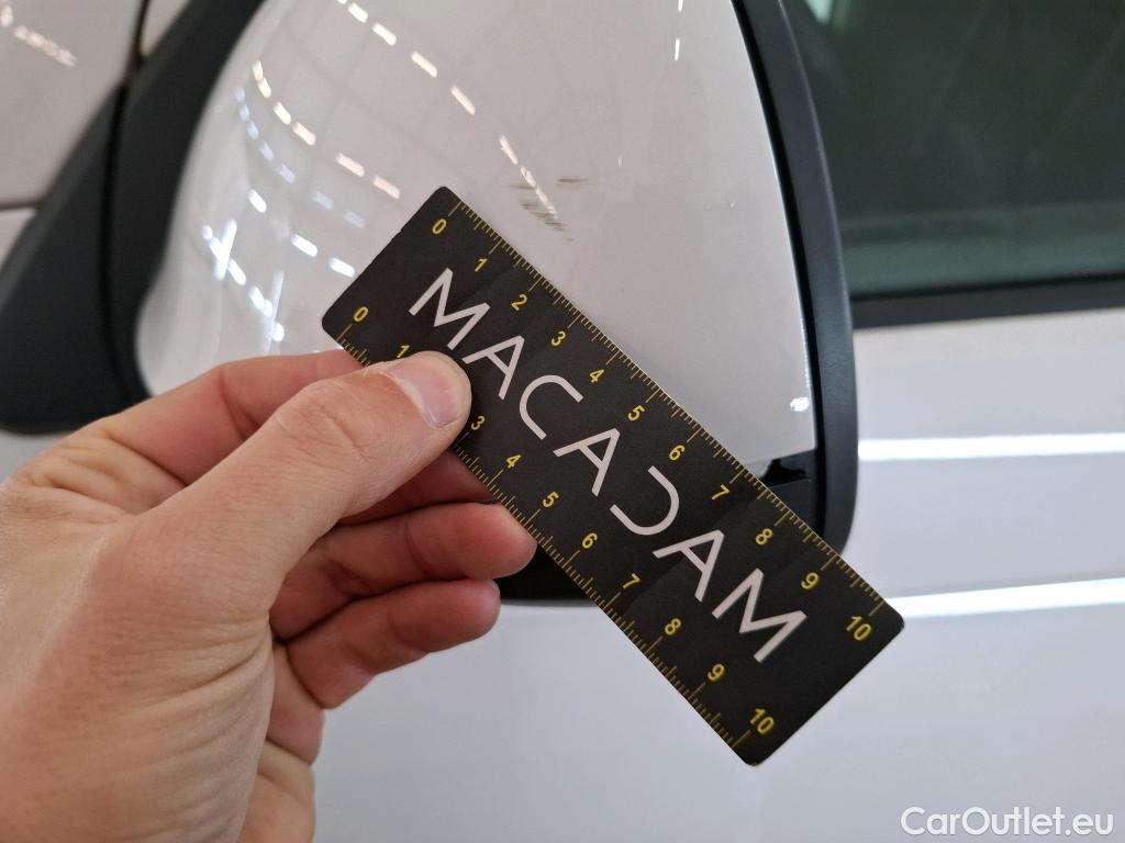  Volkswagen  Transporter VOLKSWAGEN  / 2019 / 4P / Fourgon tôlé 2.0 TDi 150 DSG7 L1H1 Business Plus #57