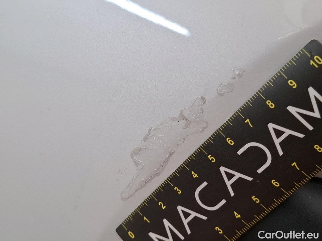  Bmw  Serie 1 BMW Série 1 / 2019 / 5P / Berline 116i DKG7 Business Design #3