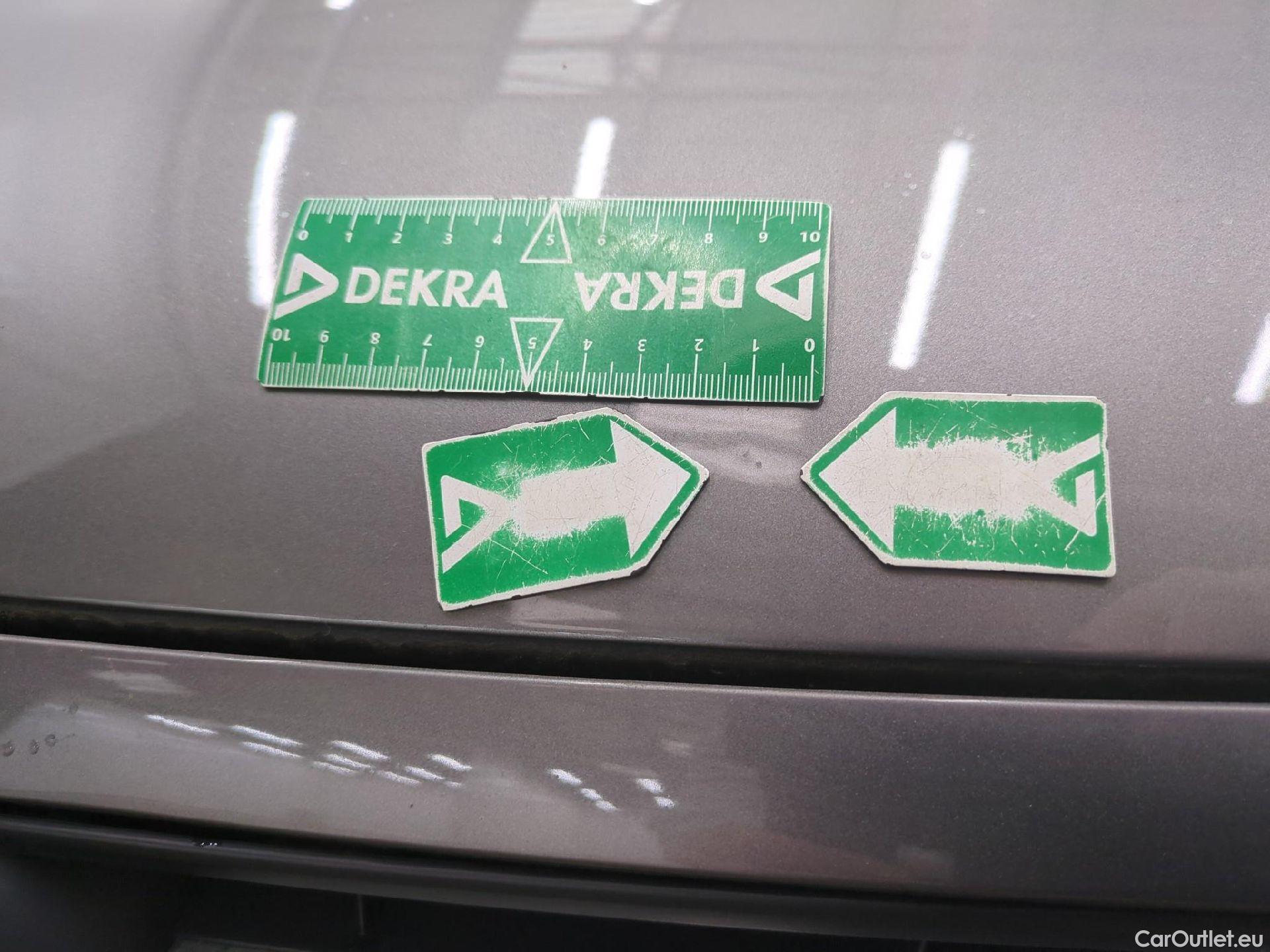  Volkswagen  Polo  VI Comfortline 1.0 TSI 95CV BVM5 E6dT #17