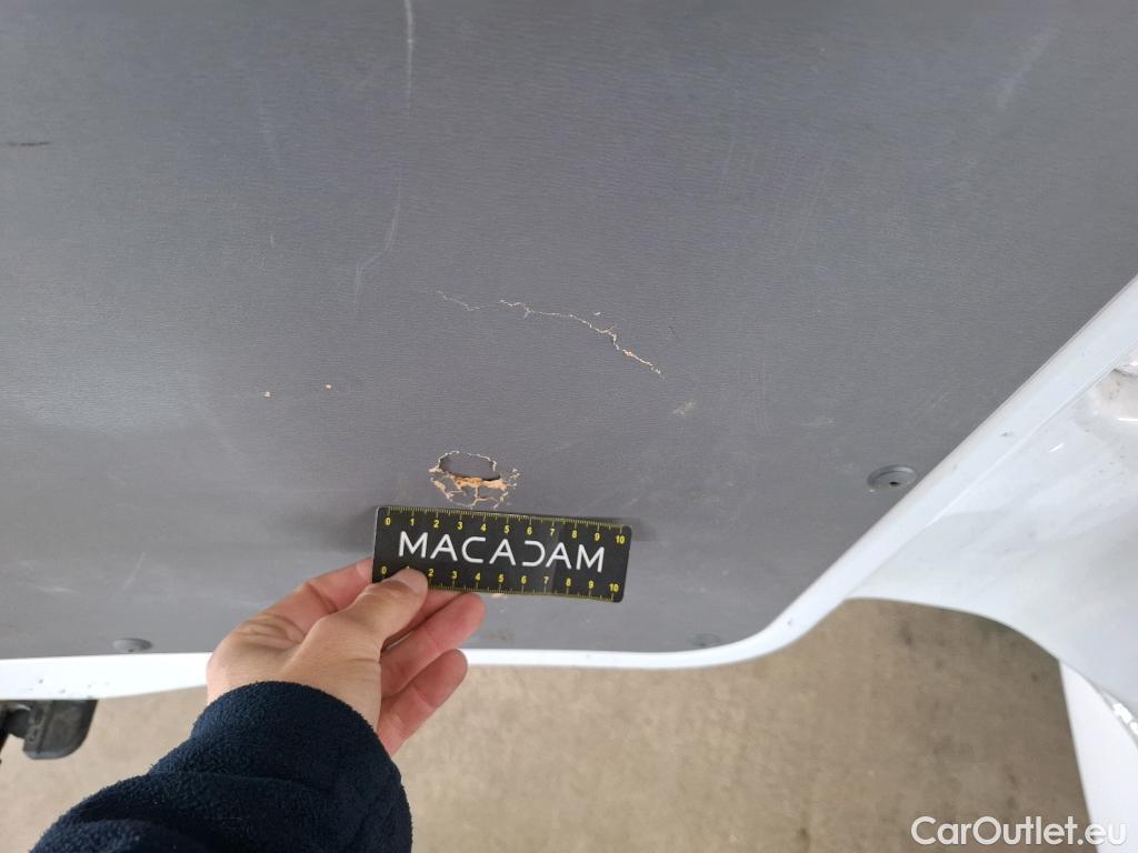  Volkswagen  Transporter VOLKSWAGEN  / 2019 / 4P / Fourgon tôlé 2.0 TDi 150 DSG7 L1H1 Business Plus #31