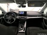  Audi  A5 Sportback AUDI  / 2019 / 5P / Berline 35 TDI 163 S TRONIC 7 BUSI LINE SB #5