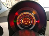 Fiat  500 1.0 70 CH HYBRIDE BSG S/S  8 #27