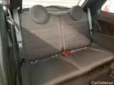 Fiat  500 1.0 70 CH HYBRIDE BSG S/S  8 #28