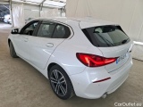  Bmw  Serie 1 BMW Série 1 / 2019 / 5P / Berline 116i DKG7 Business Design #2