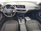  Bmw  Serie 1 BMW Série 1 / 2019 / 5P / Berline 116i DKG7 Business Design #5