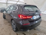  Bmw  Serie 1 BMW Série 1 / 2019 / 5P / Berline 116i Business Design #2