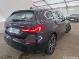  Bmw  Serie 1 BMW Série 1 / 2019 / 5P / Berline 116i Business Design #3